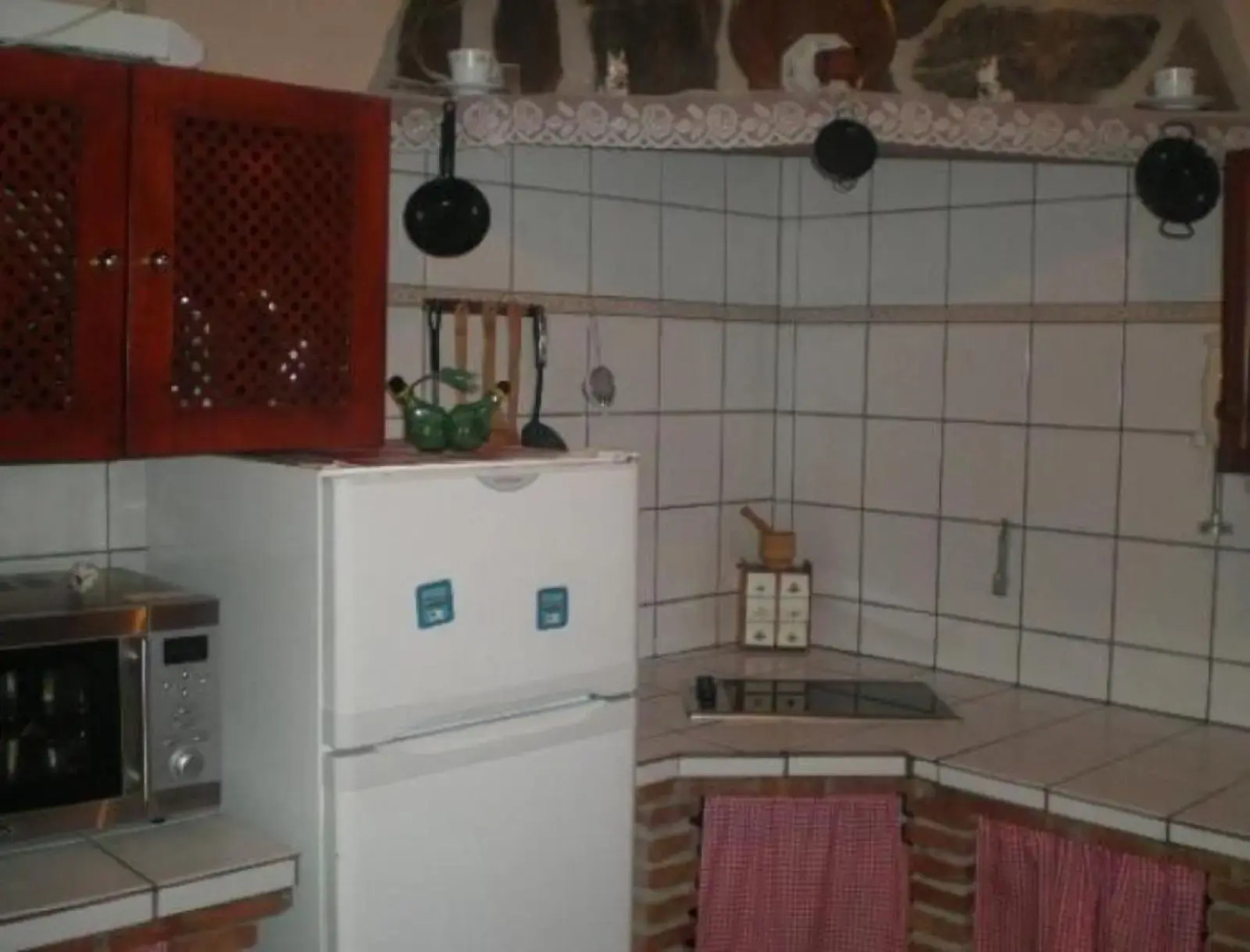 House in Torre Del Mar, Malaga 101284