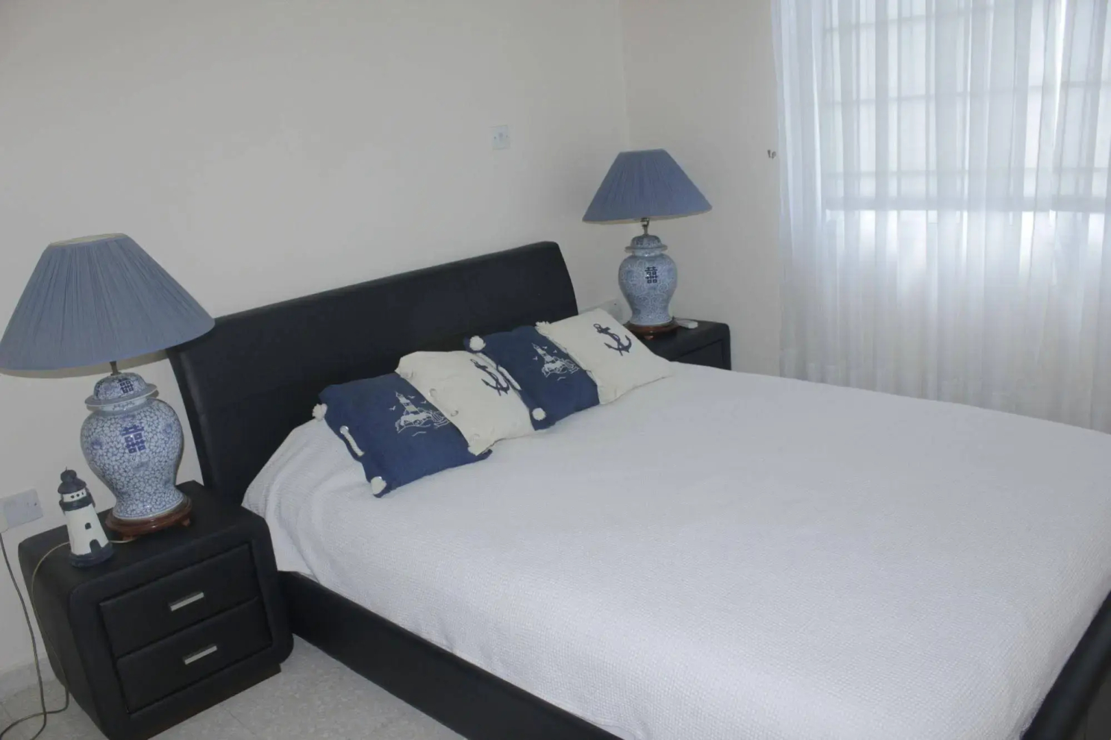 Chloes Lettings