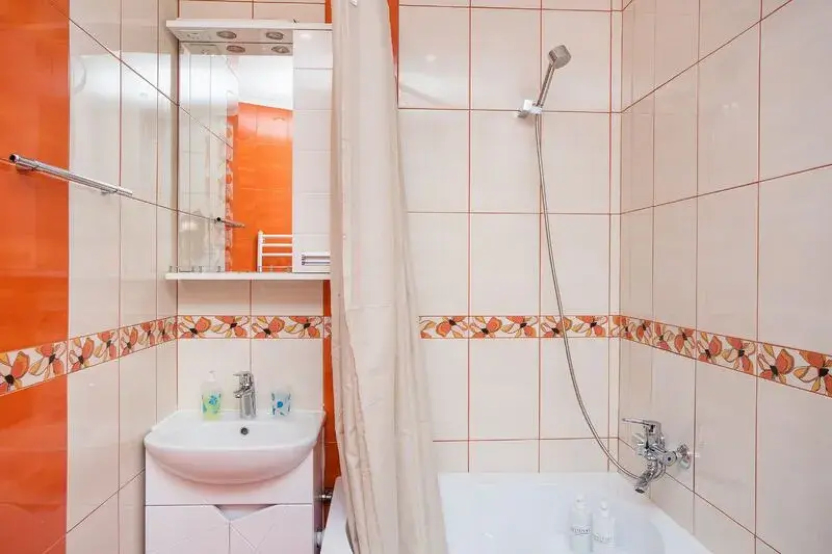 ПоСутки в Калининграде, ул. Гагарина д.11