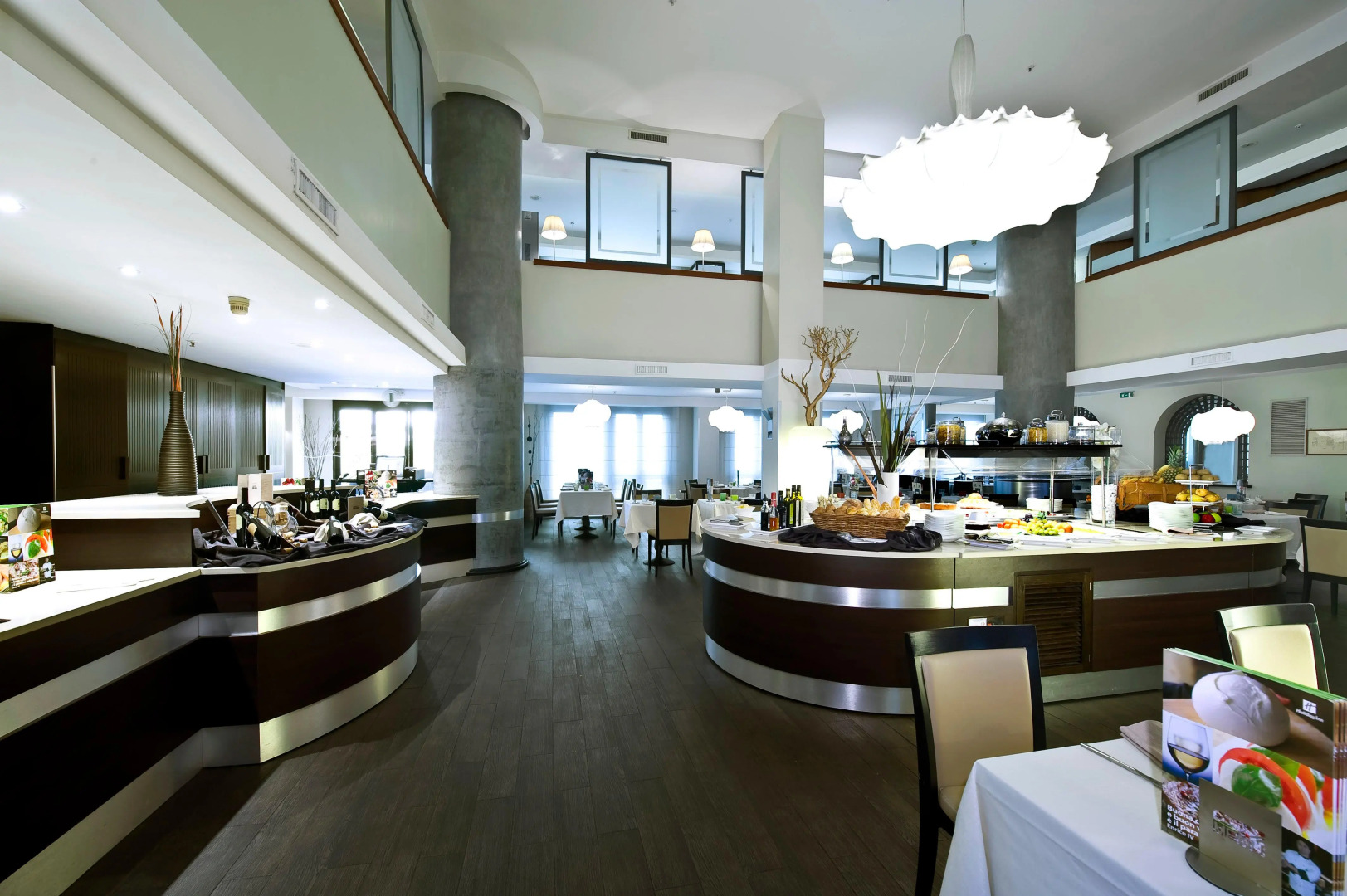 Holiday Inn Naples by IHG