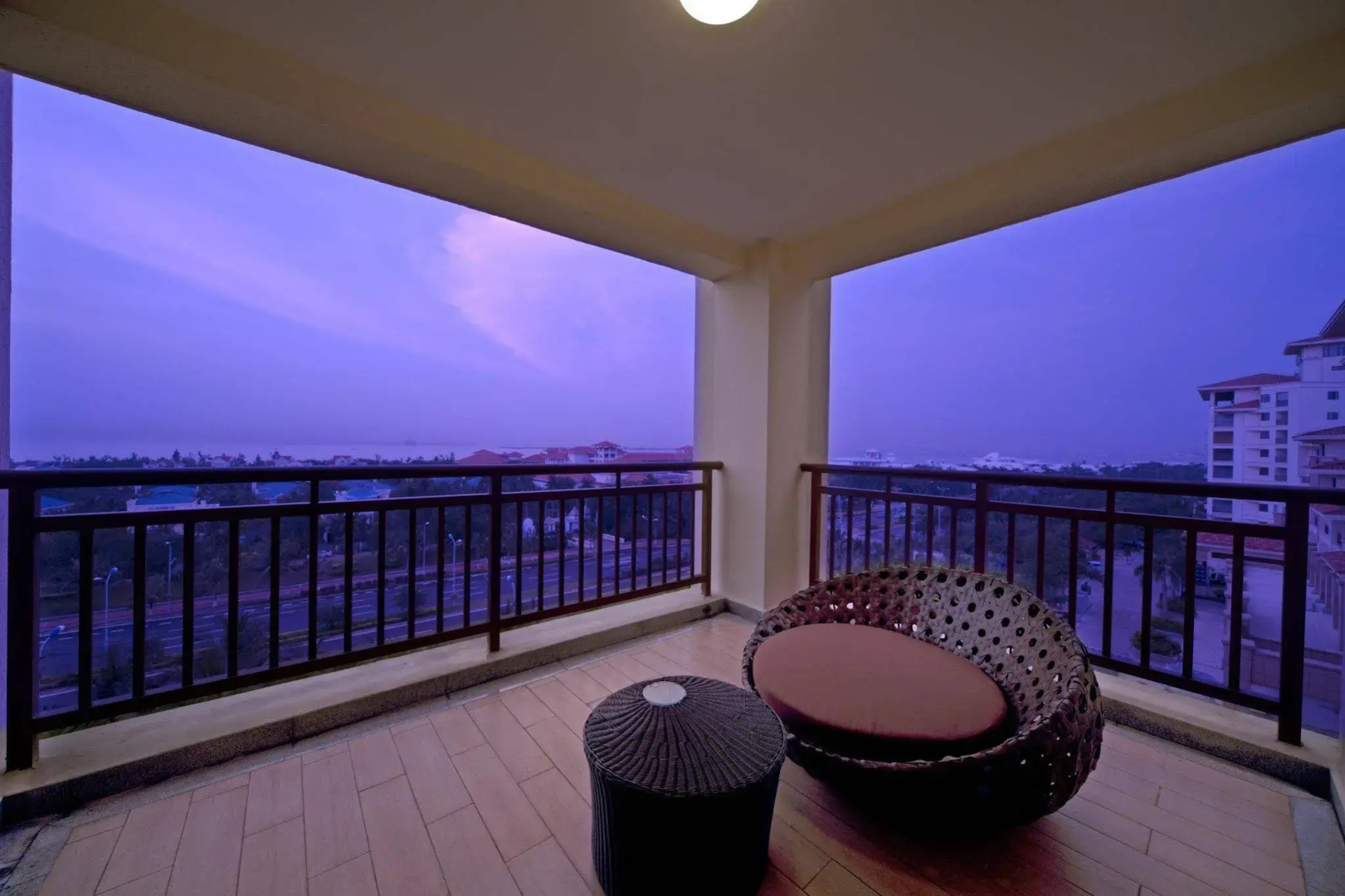 Holiday Inn Express Haikou West Coast by IHG