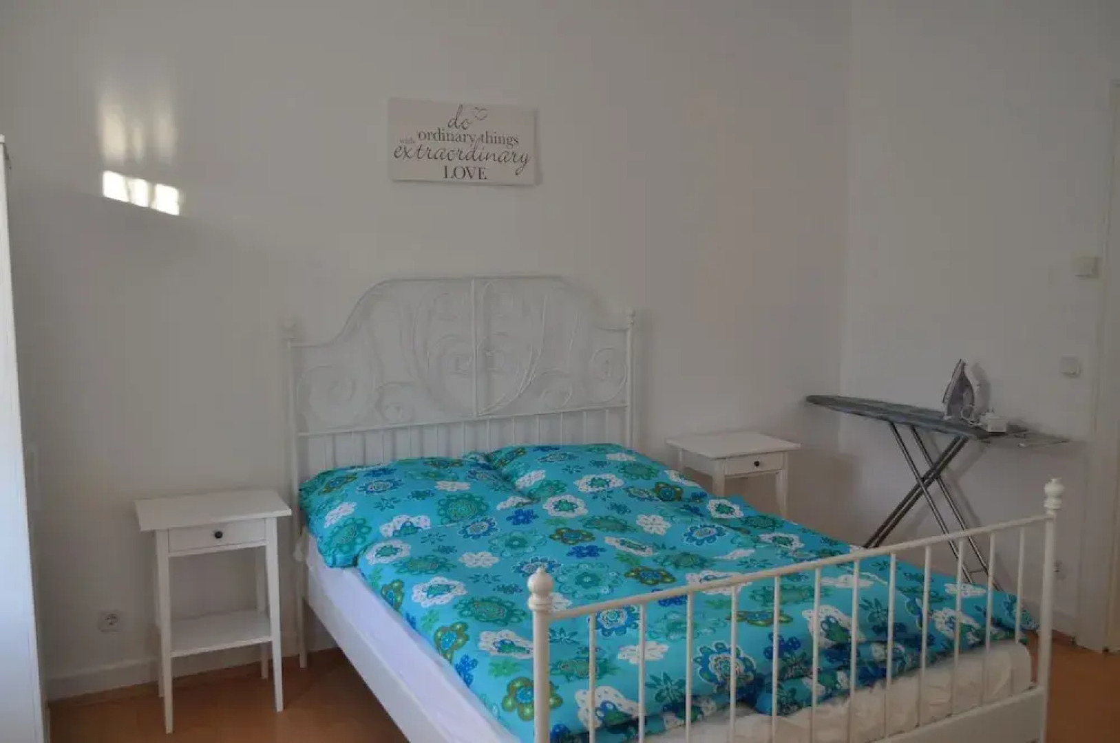 White House Deluxe Castrop Rauxel