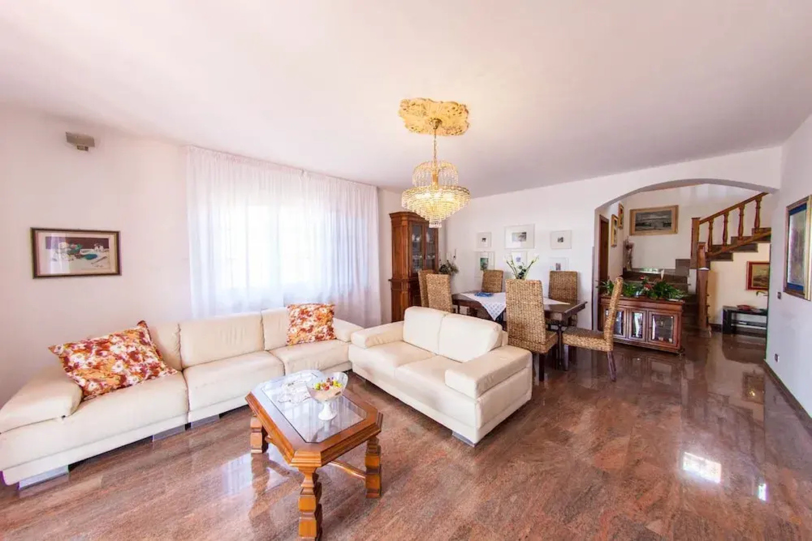 B&B Villa Anna