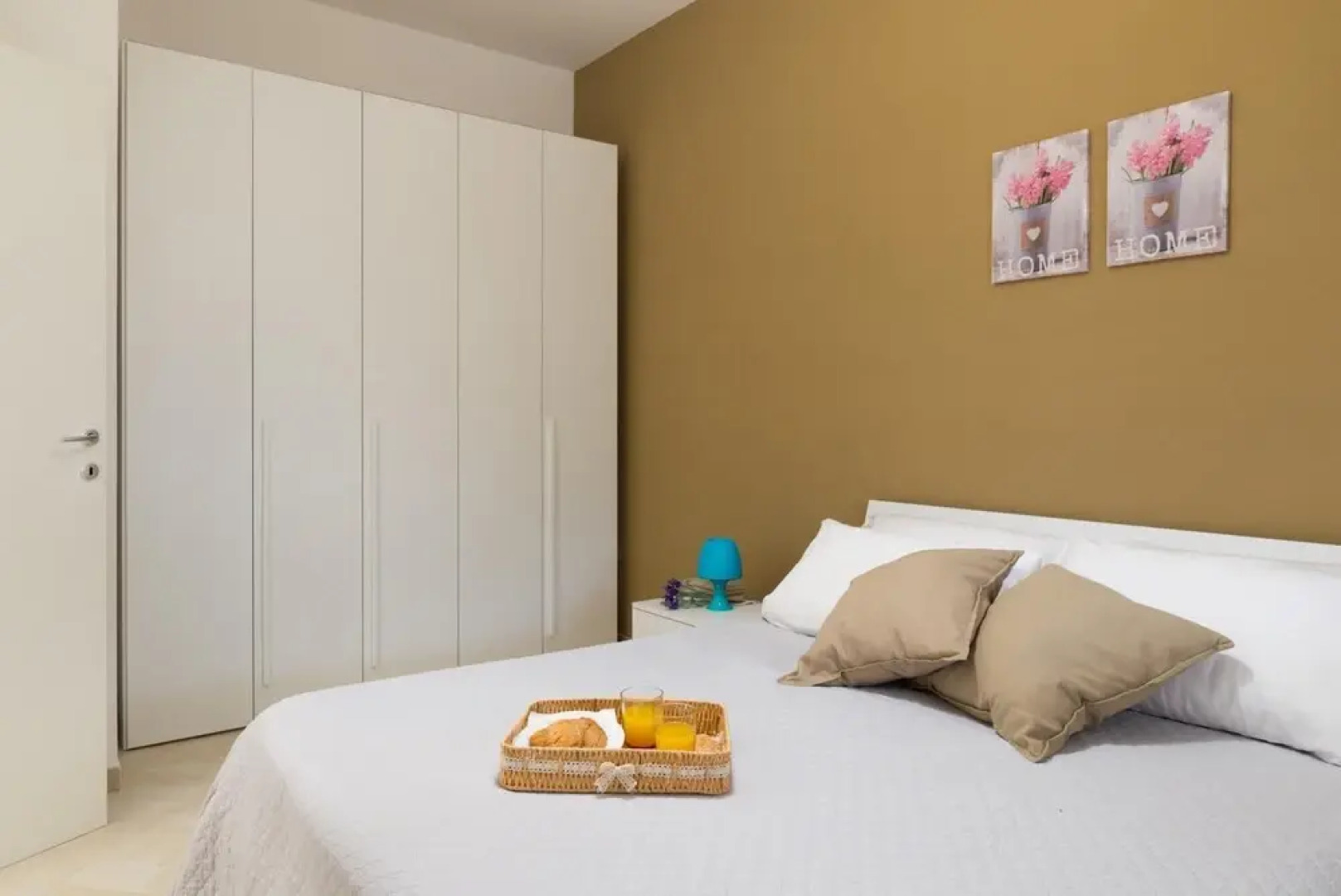 Blue Sea Villas - Villa Ponente