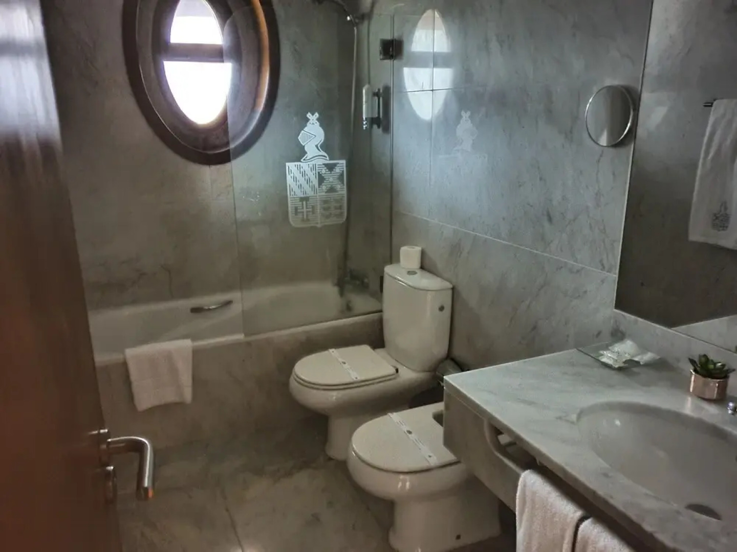 Hotel Rural Quinta de Samaioes