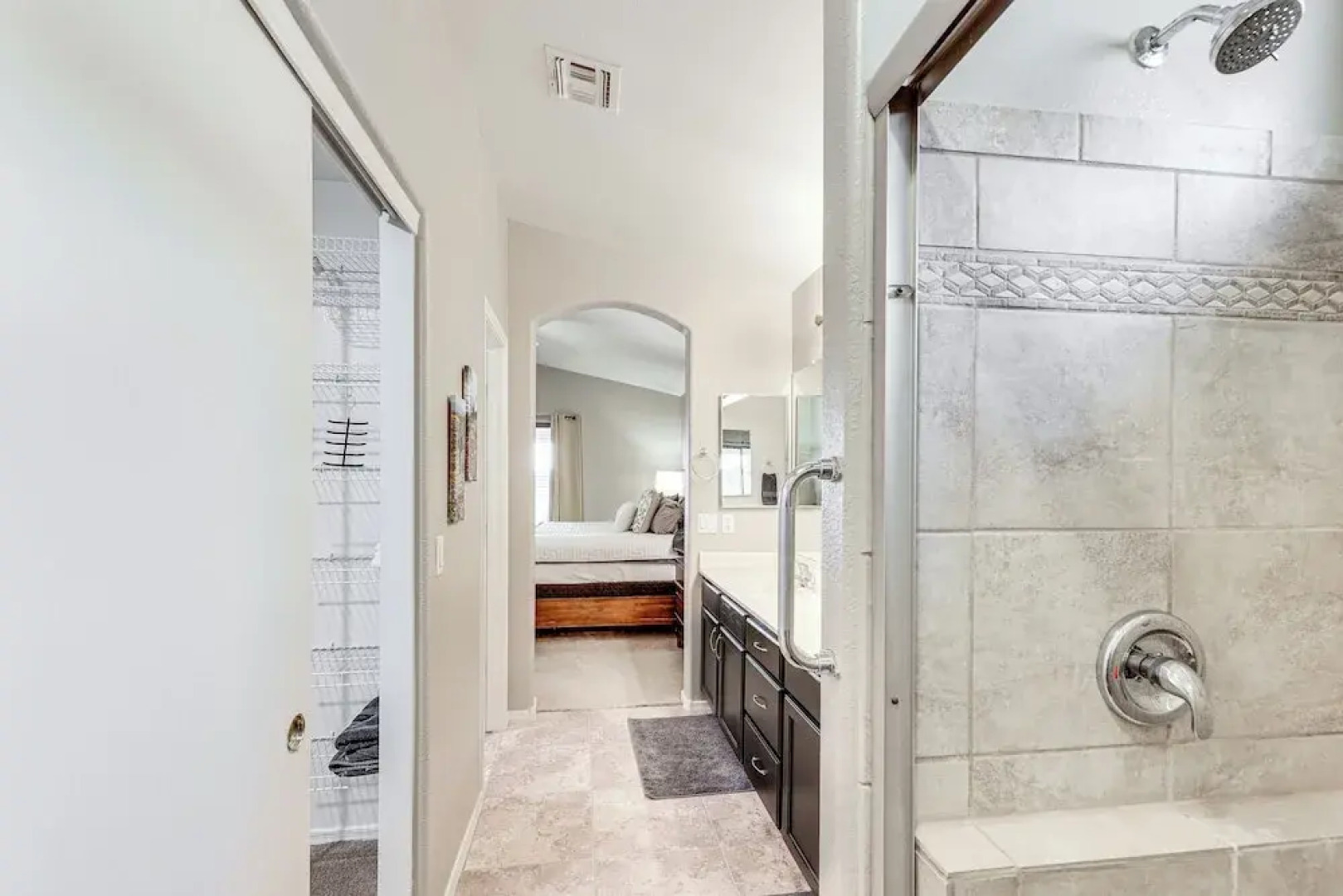 Gold Canyon Vacation Rental: 1 Mi to Golf Course