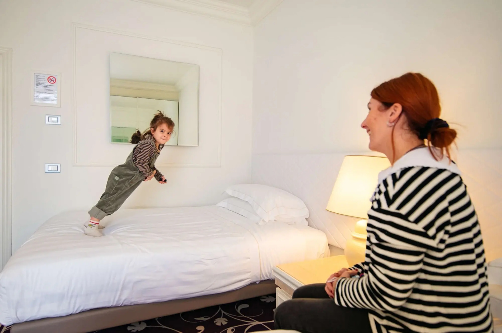 Etrusco Arezzo Hotel, Sure Hotel Collection by Best Western