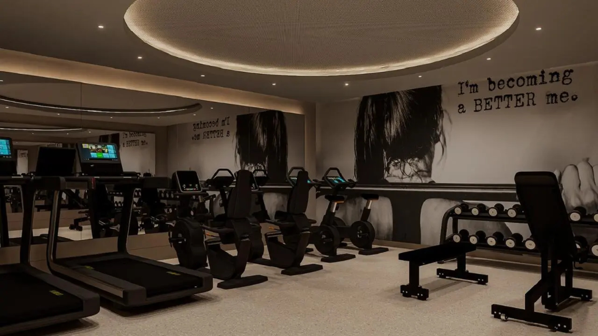 Seher Side Quality Resort & Spa