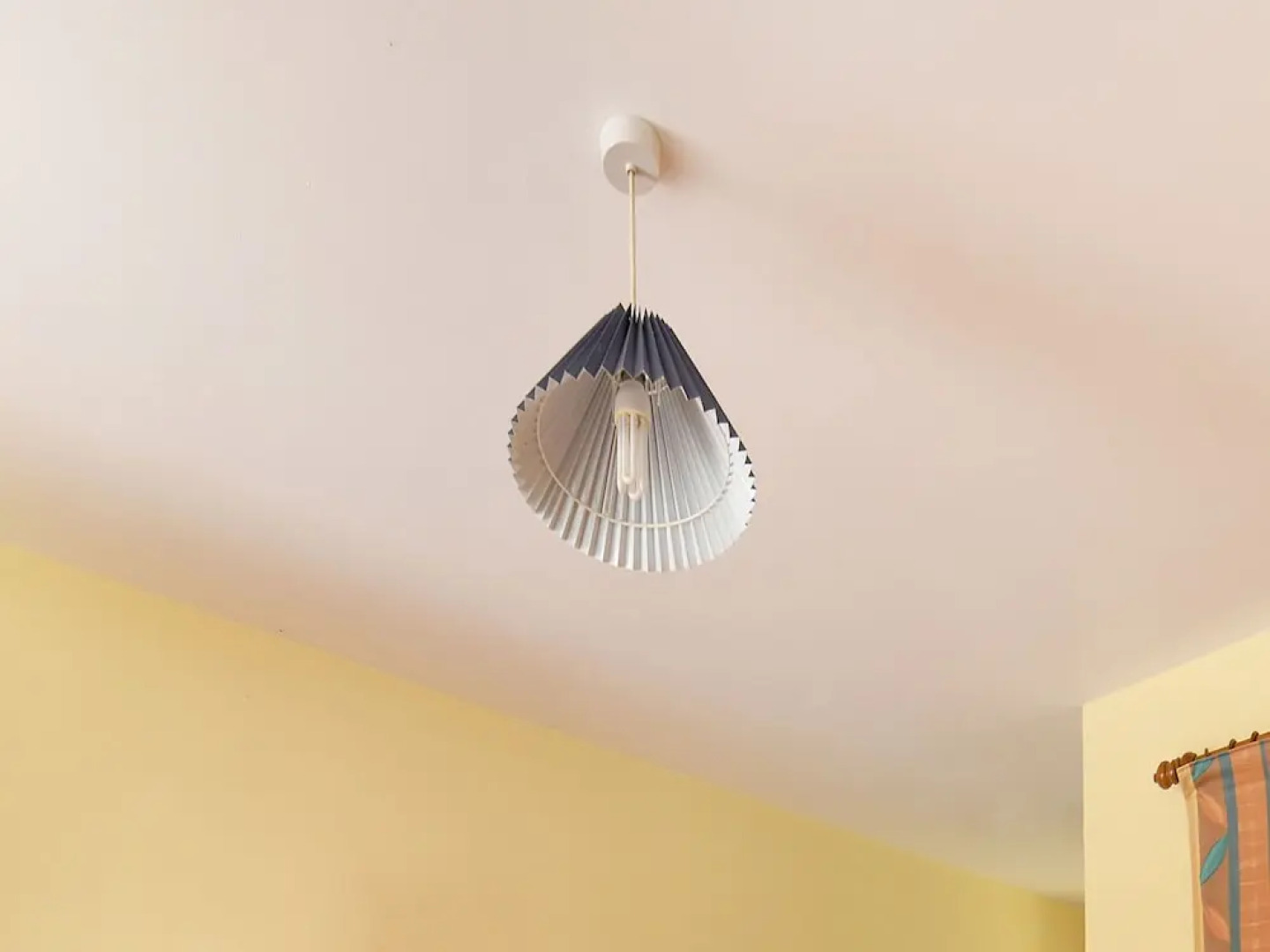 Secluded Holiday Home in Lydbury With Garden