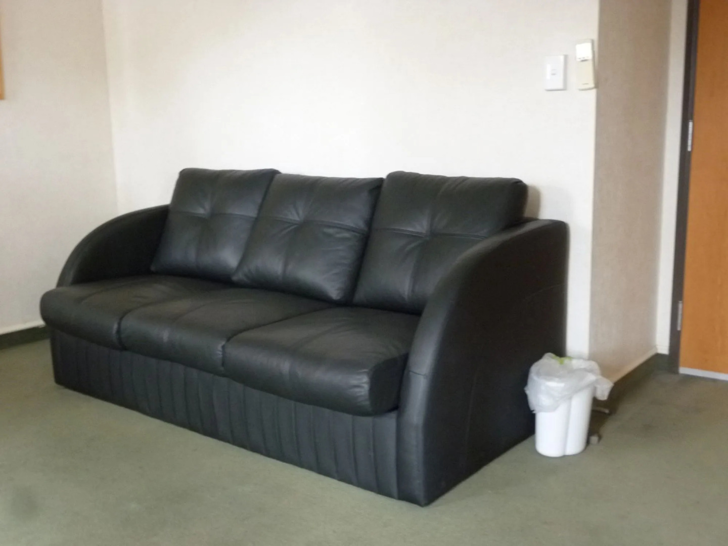 City Suites Tauranga