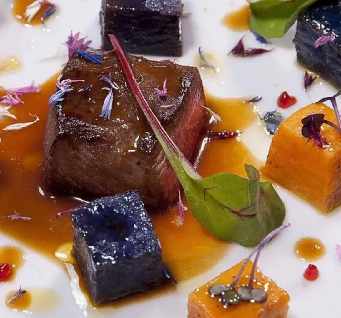 Lá Albergo Diffuso Veroli