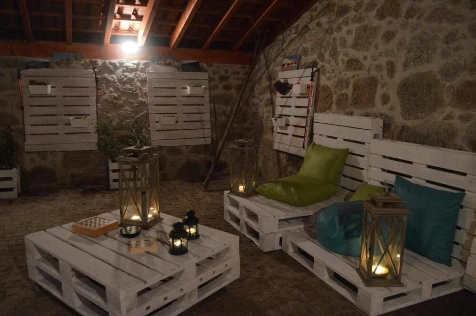 Quinta Vale da Prata