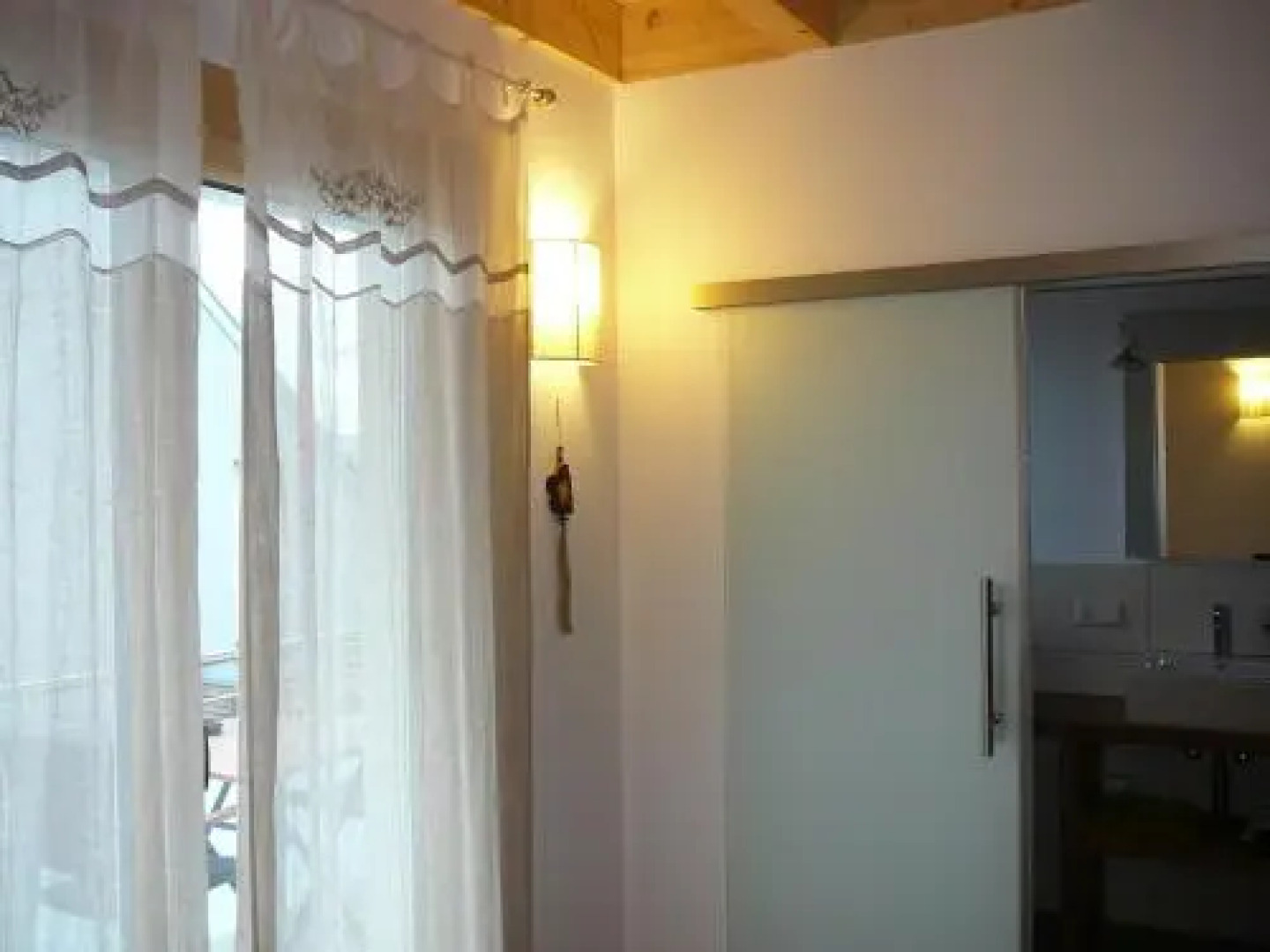 Rooster Bed&Breakfast