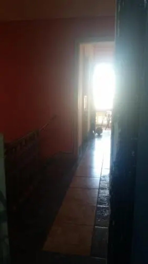 Abanaba Hotel