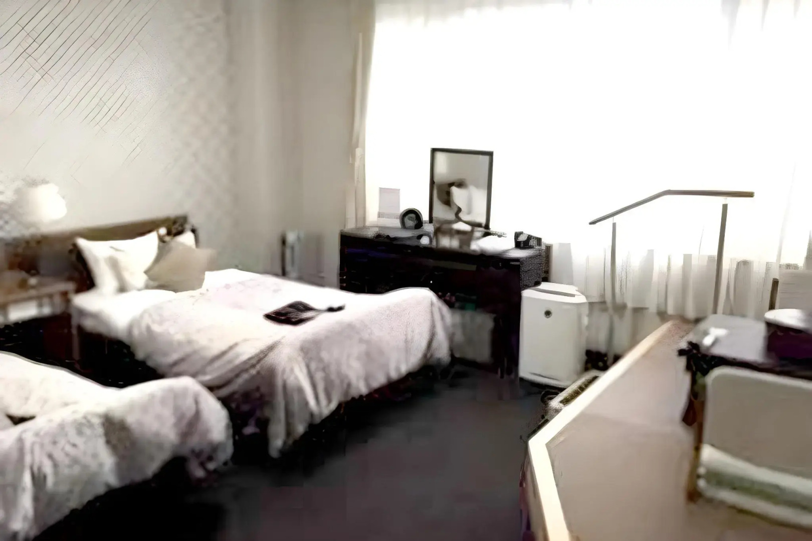 Livemax Resort Kaga Yamashiro