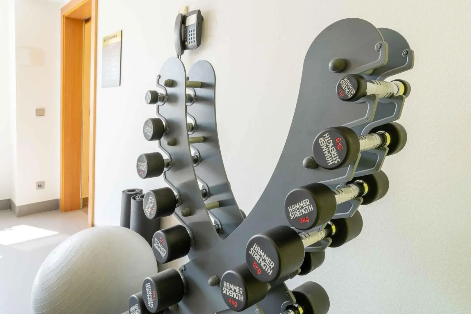 Отель Plaza Premium Wien