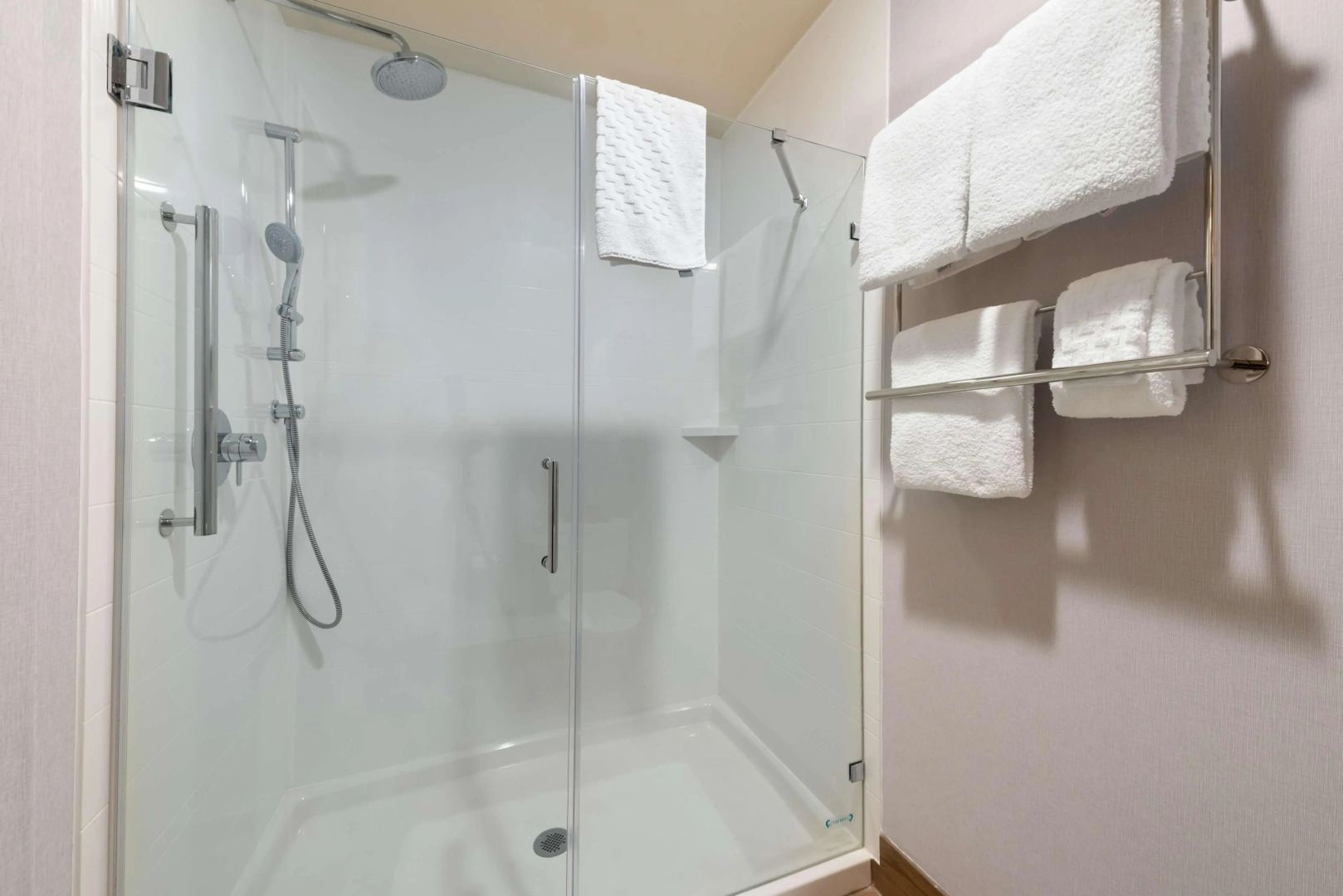 Best Western Plus Novato Oaks Inn