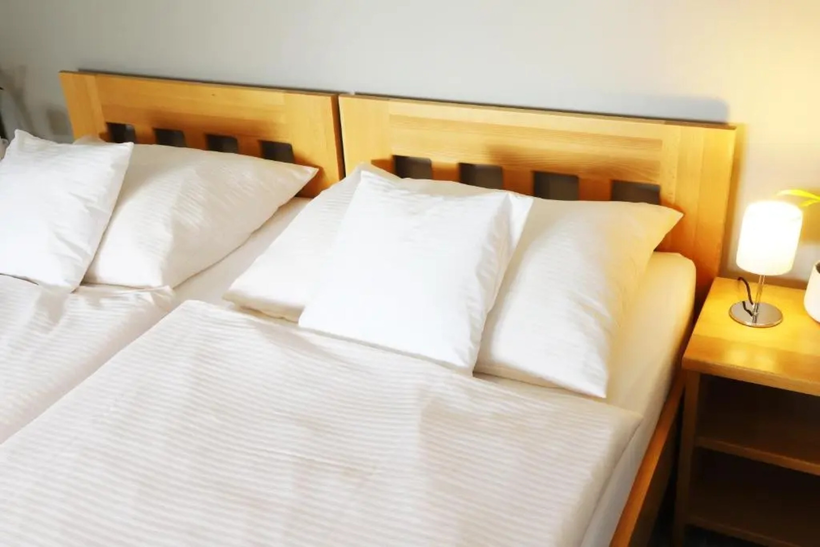 Апарт-отель Jablonec