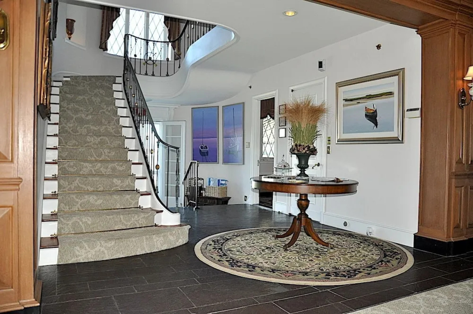 Point Pleasant Inn & Resort