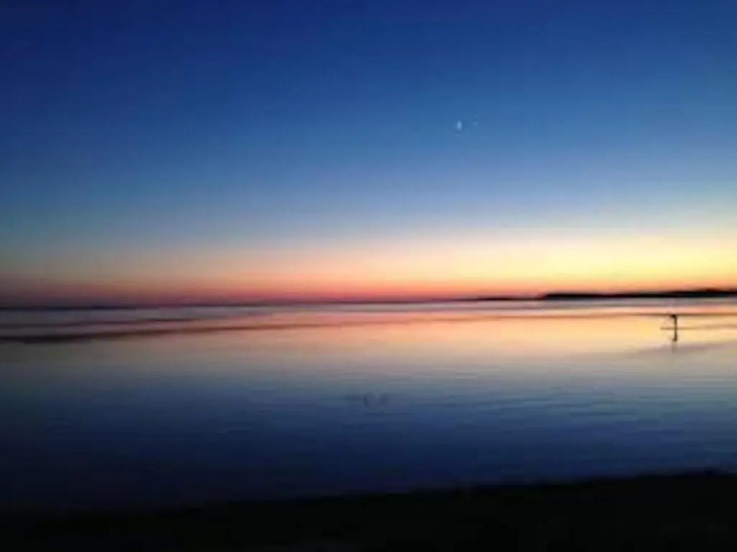 Maison Bassin d'Arcachon - Arès - Proche plage et commerces, 3 chambres, 8 personnes, climatisation