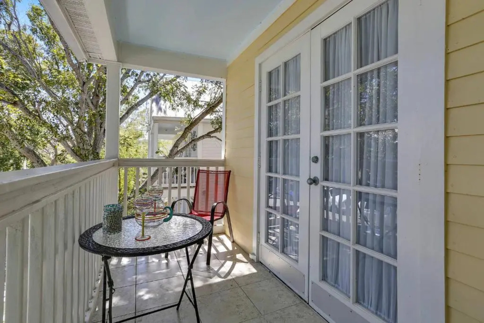 Wind Swept by Avantstay Patio, Outdoor Dining, BBQ and Shared Pool