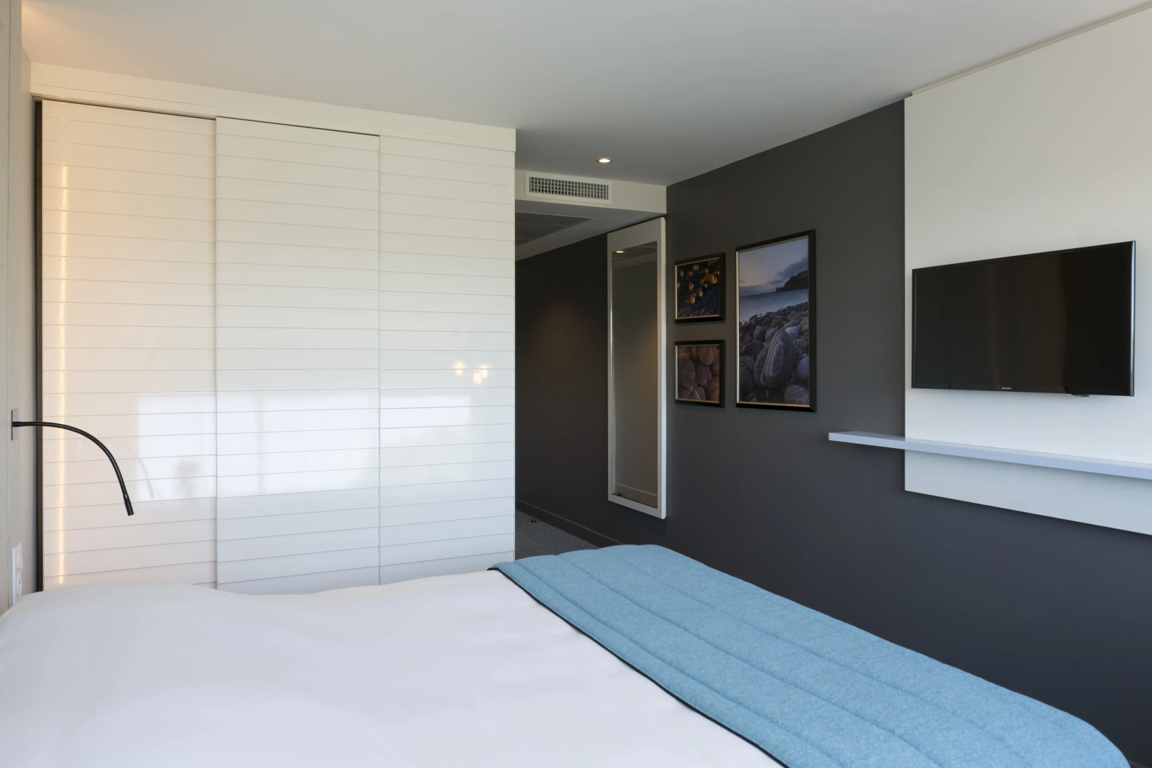 Opéralia Hôtel Les Pins