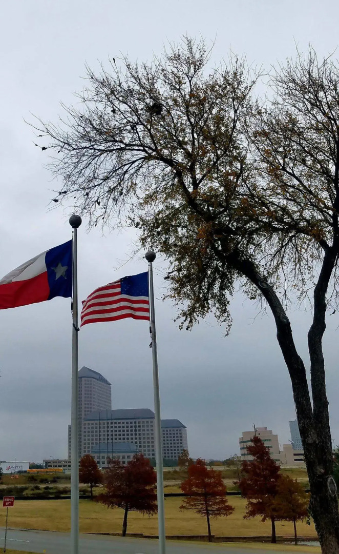 Holiday Inn Irving Las Colinas by IHG