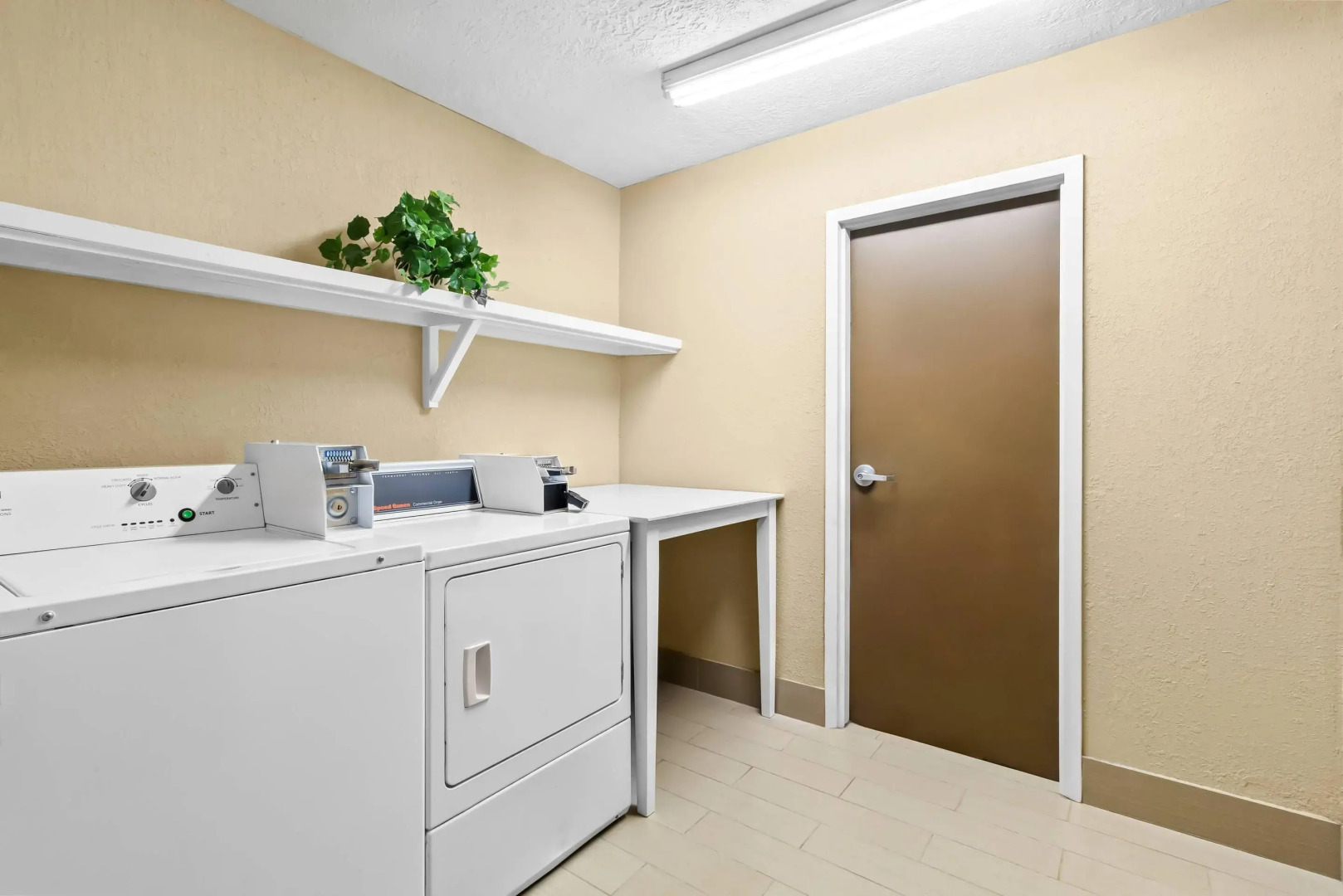 Comfort Suites Lake Jackson Clute