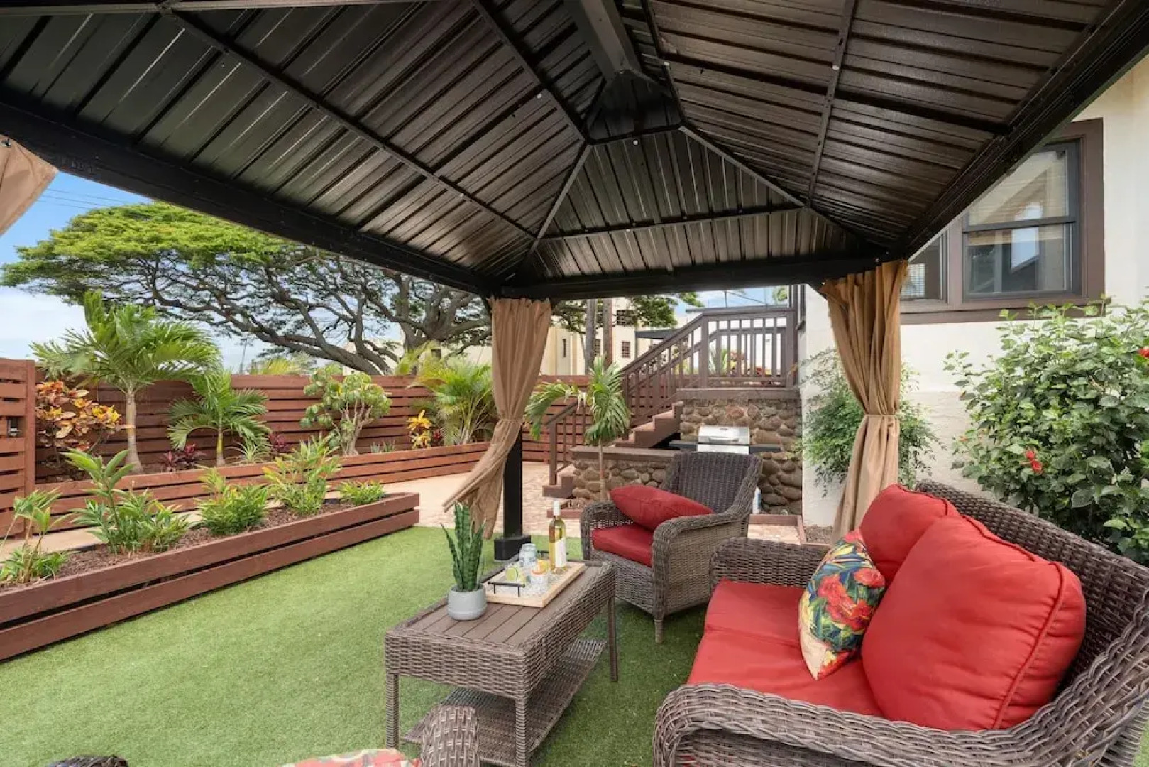 233 Market Street Unit A