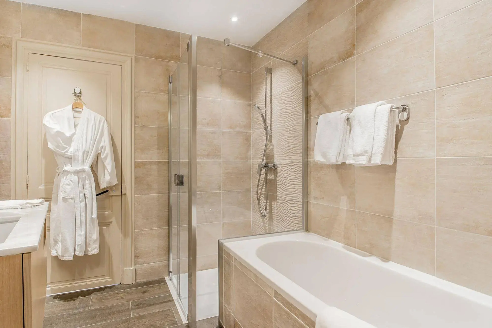 Chateau de Rochecotte