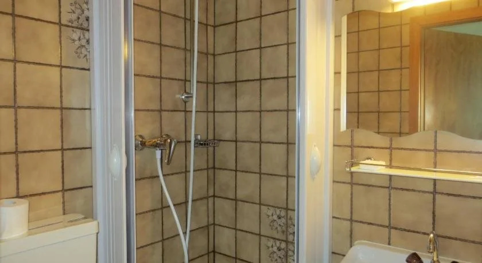 Landgasthof Jägerwirt