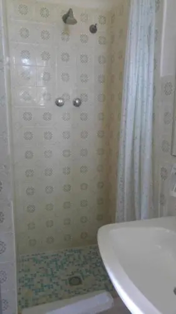 Hotel Giardino Degli Ulivi