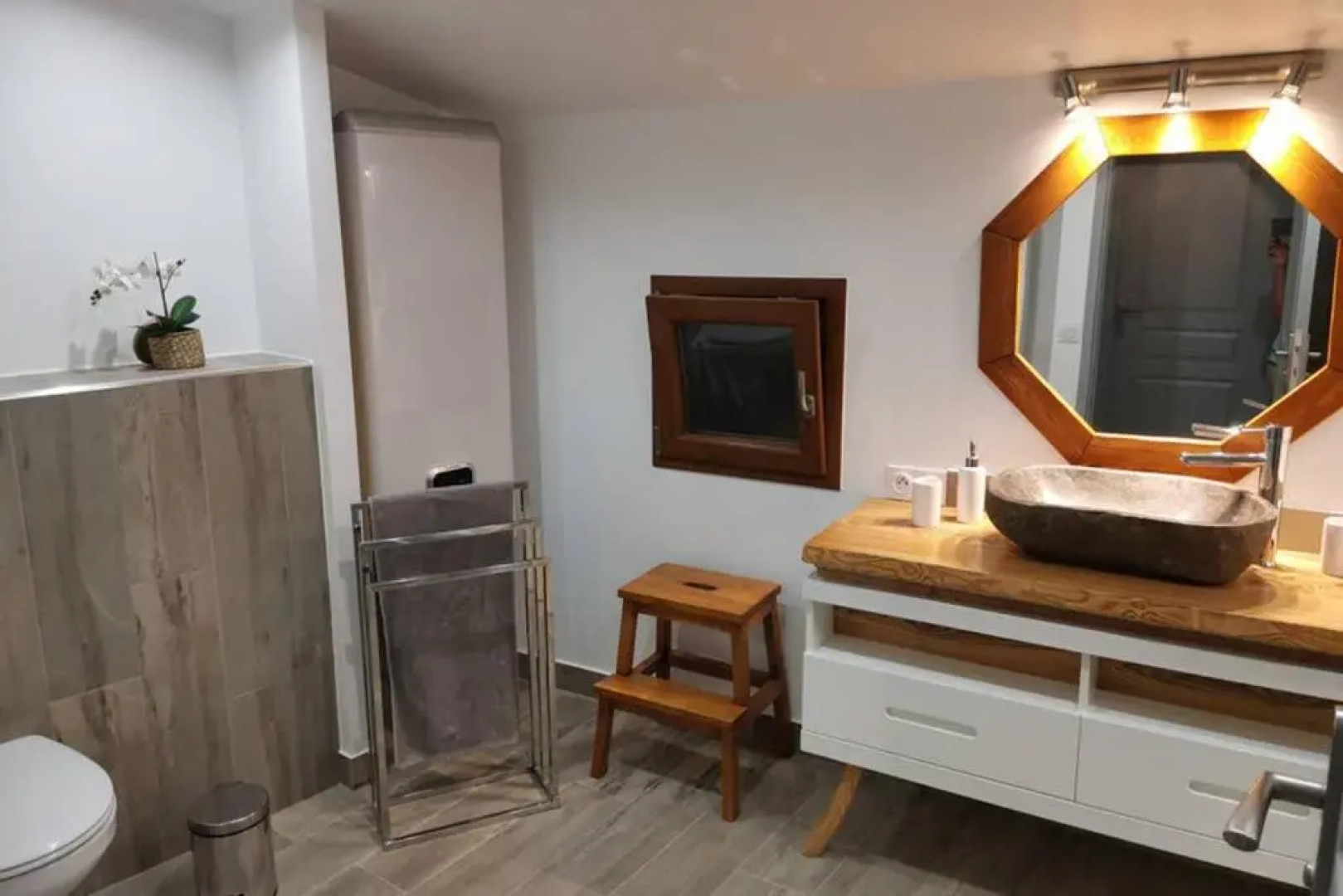 Maison du Troubadour