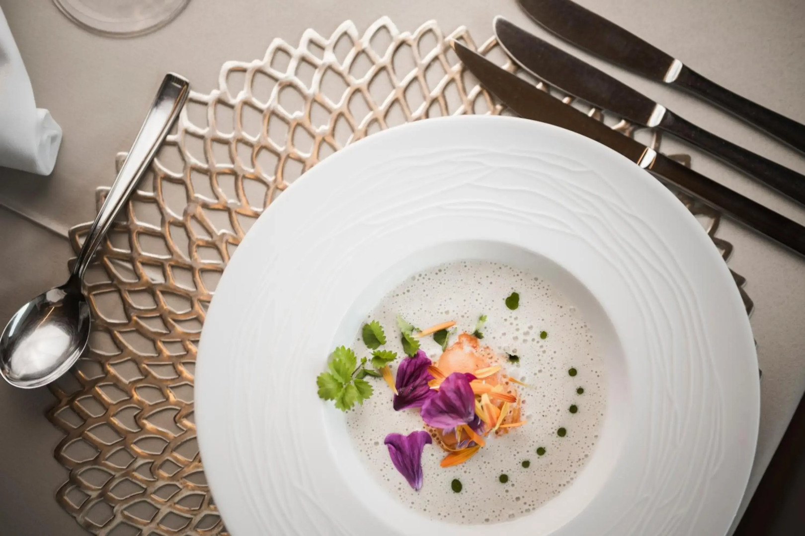 Boutique Hotel Pension Erlacher