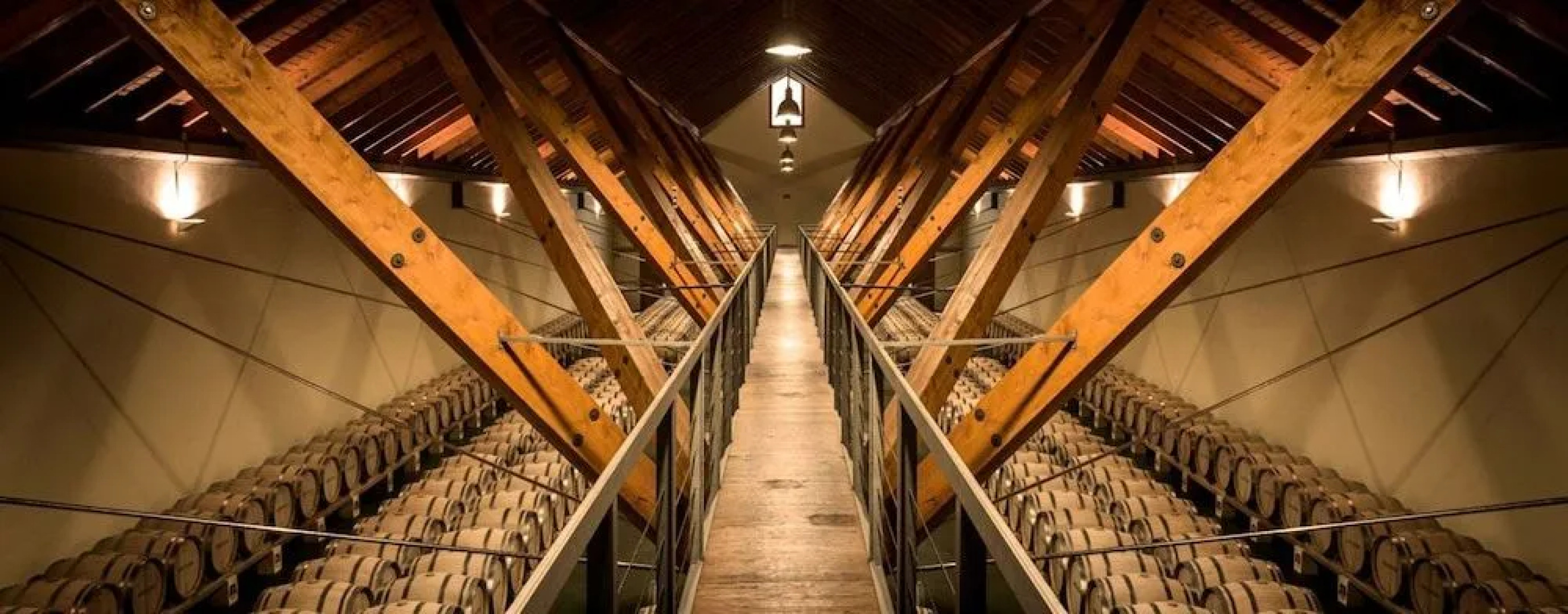 Propiedad de Arínzano