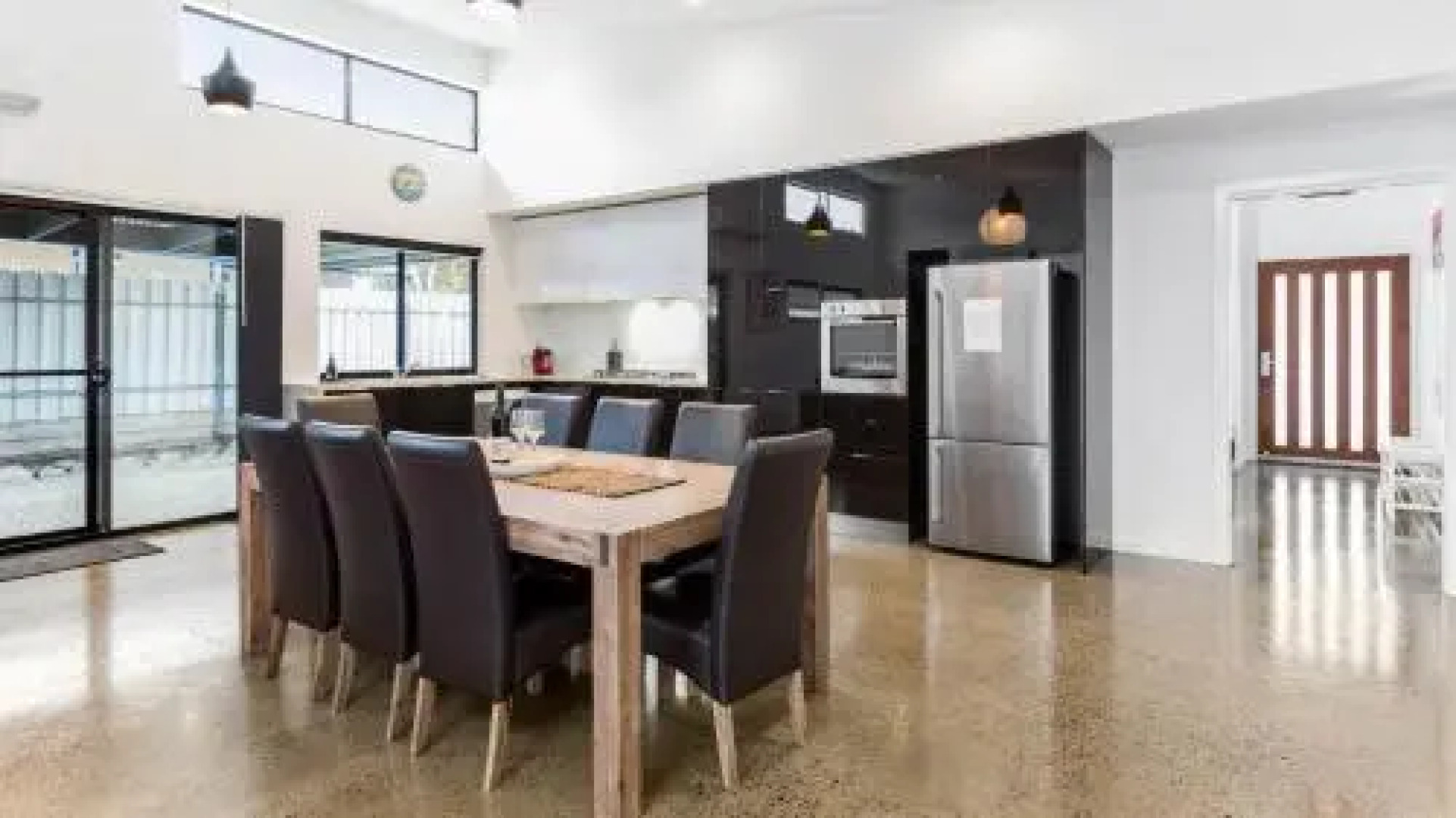 Great Ness Beachhouse - WiFi - Pet-Friendly