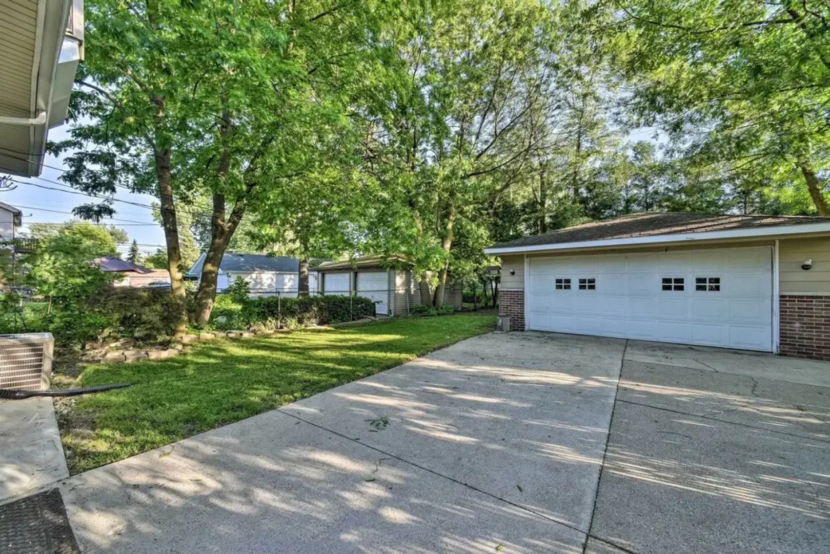 Historic Dearborn Home: 13 Mi to Downtown Detroit!