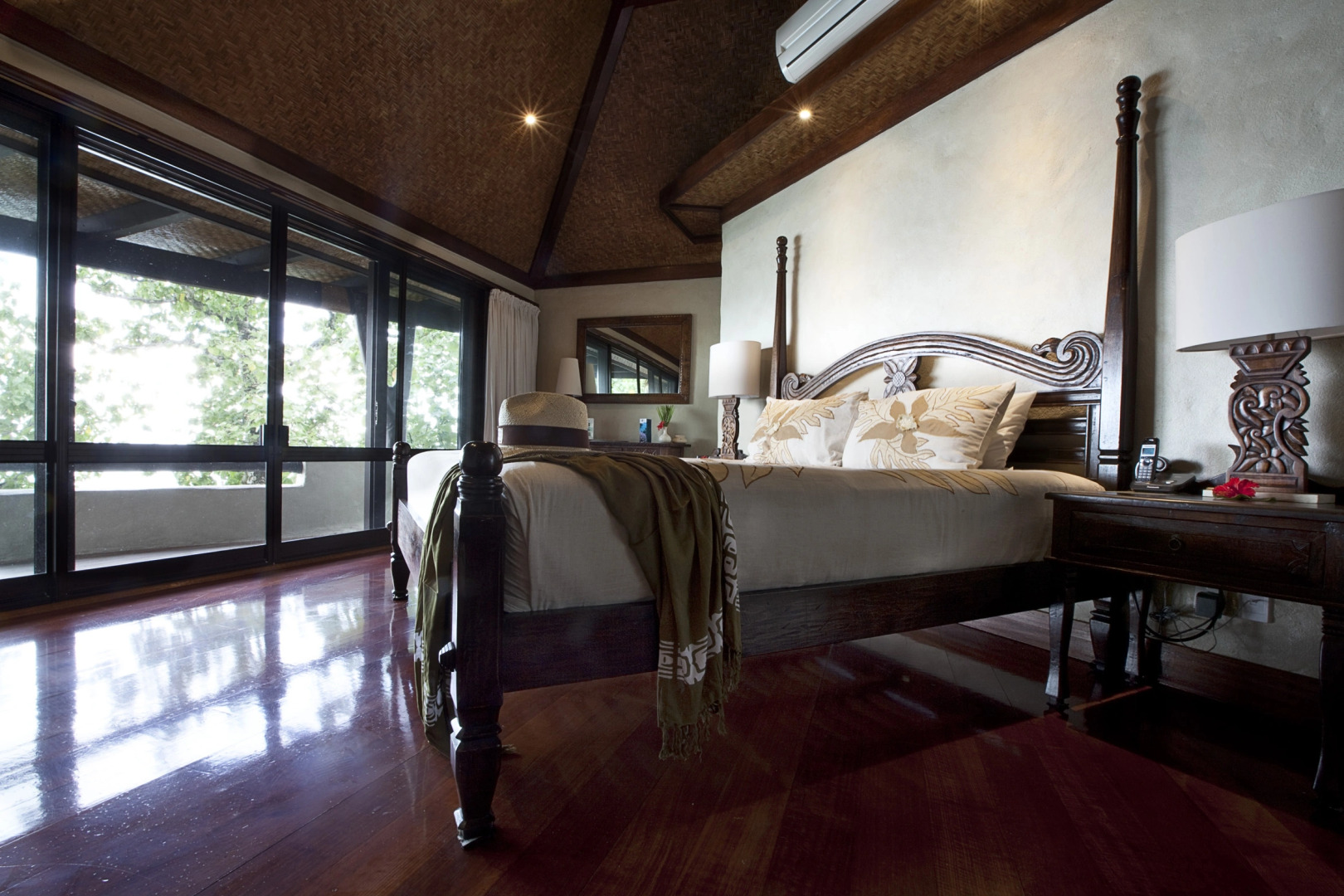 Pacific Resort Aitutaki