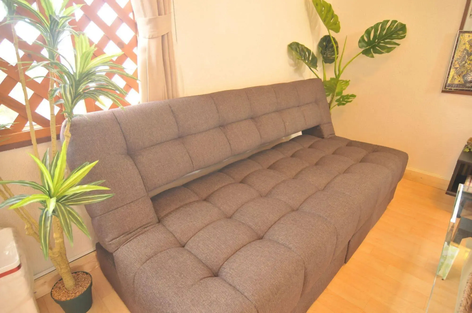 Yukurina Resort Okinawa Hills Churaumi