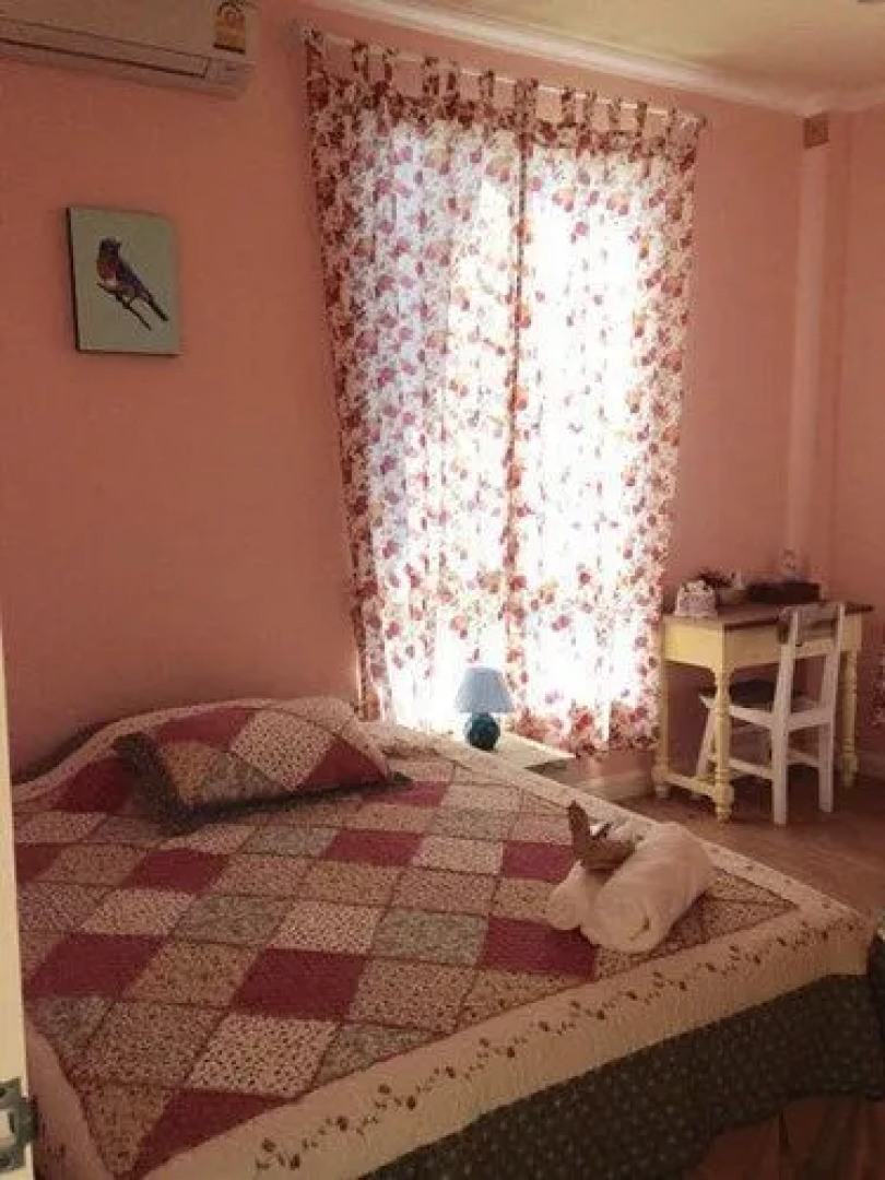 The Paper Chiang Mai