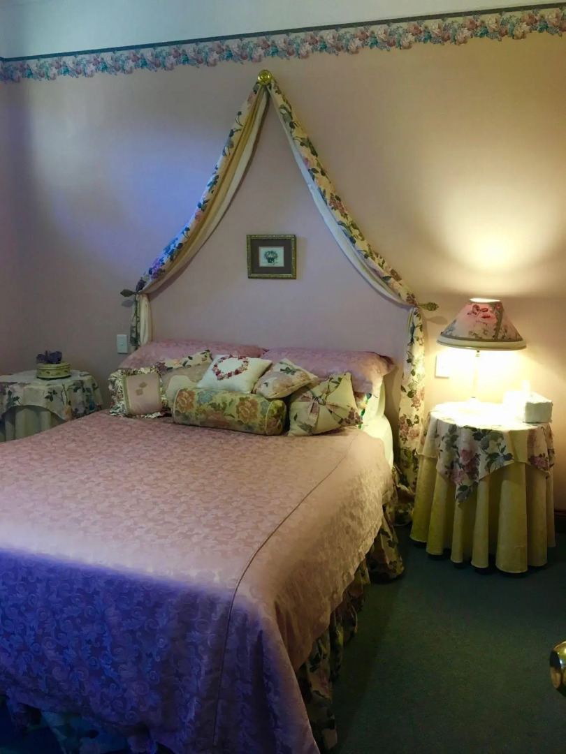 Strathalbyn Gasworks