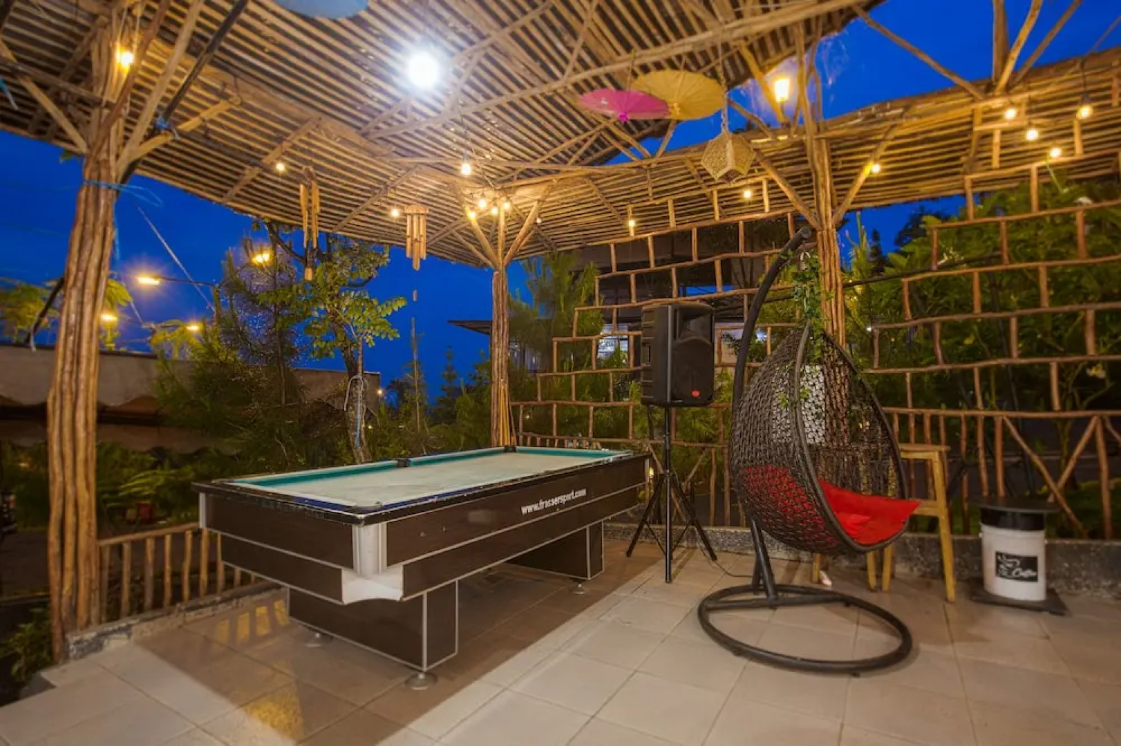 Miracle Signature Hills