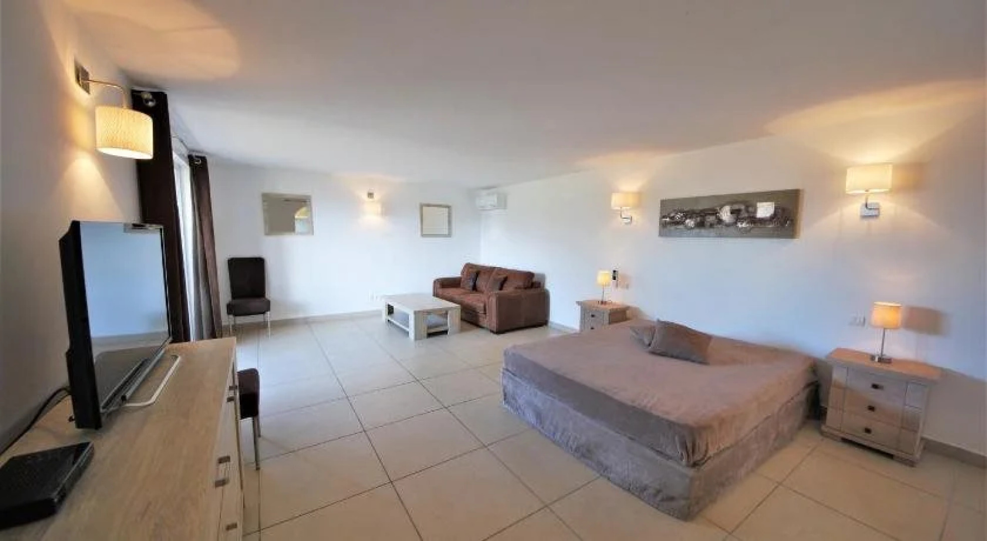 Rsidence Santa Giulia Park