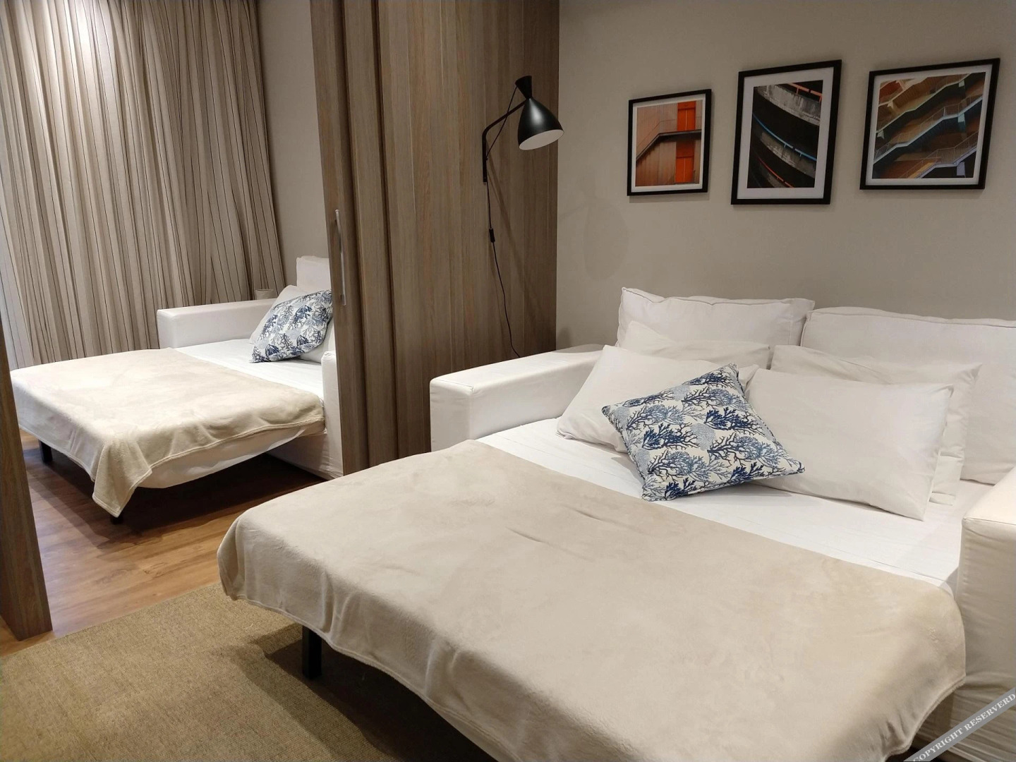 Ingleses Florianópolis