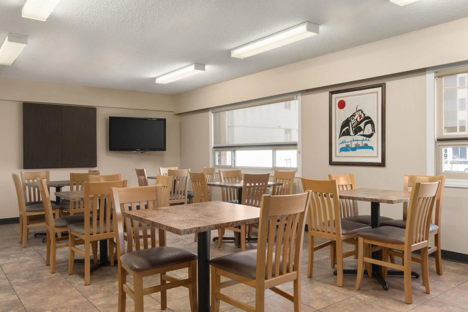 Days Inn Simpsonville