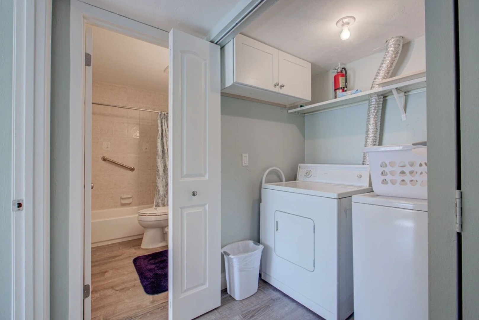 Runaway Bay Condominiums by Anna Maria Island Beach Rentals