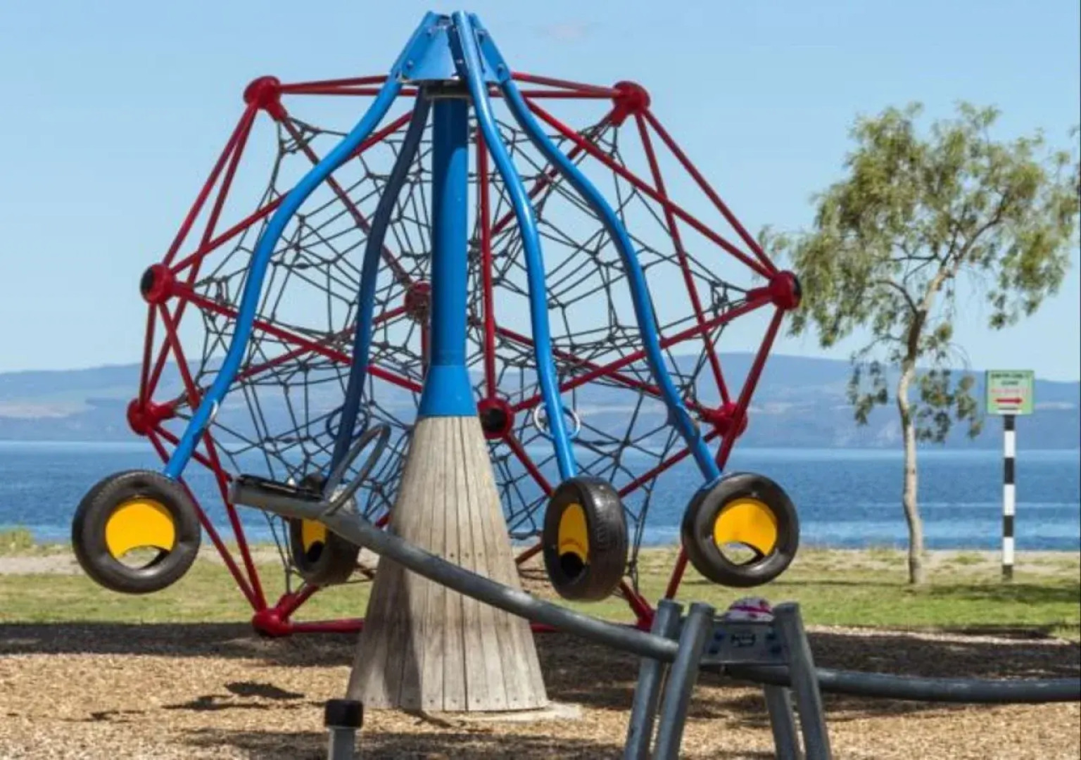 Lupin Lodge Bed and Breakfast