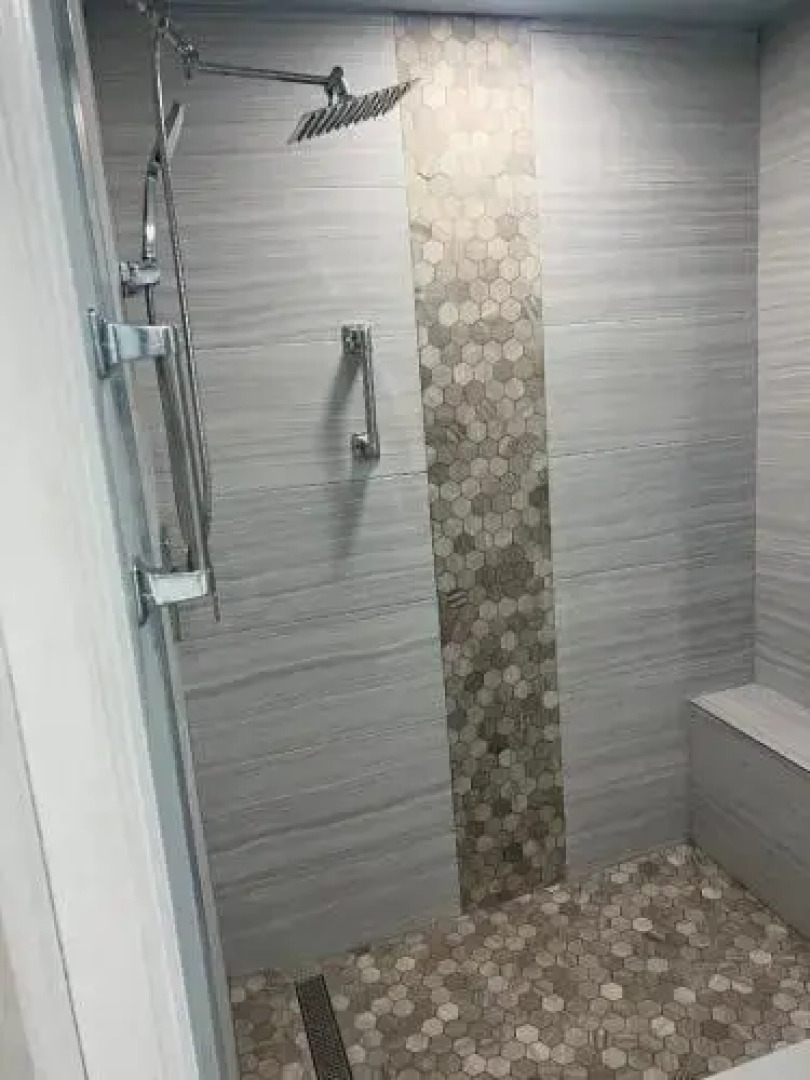 Ocean Village Resort Condo