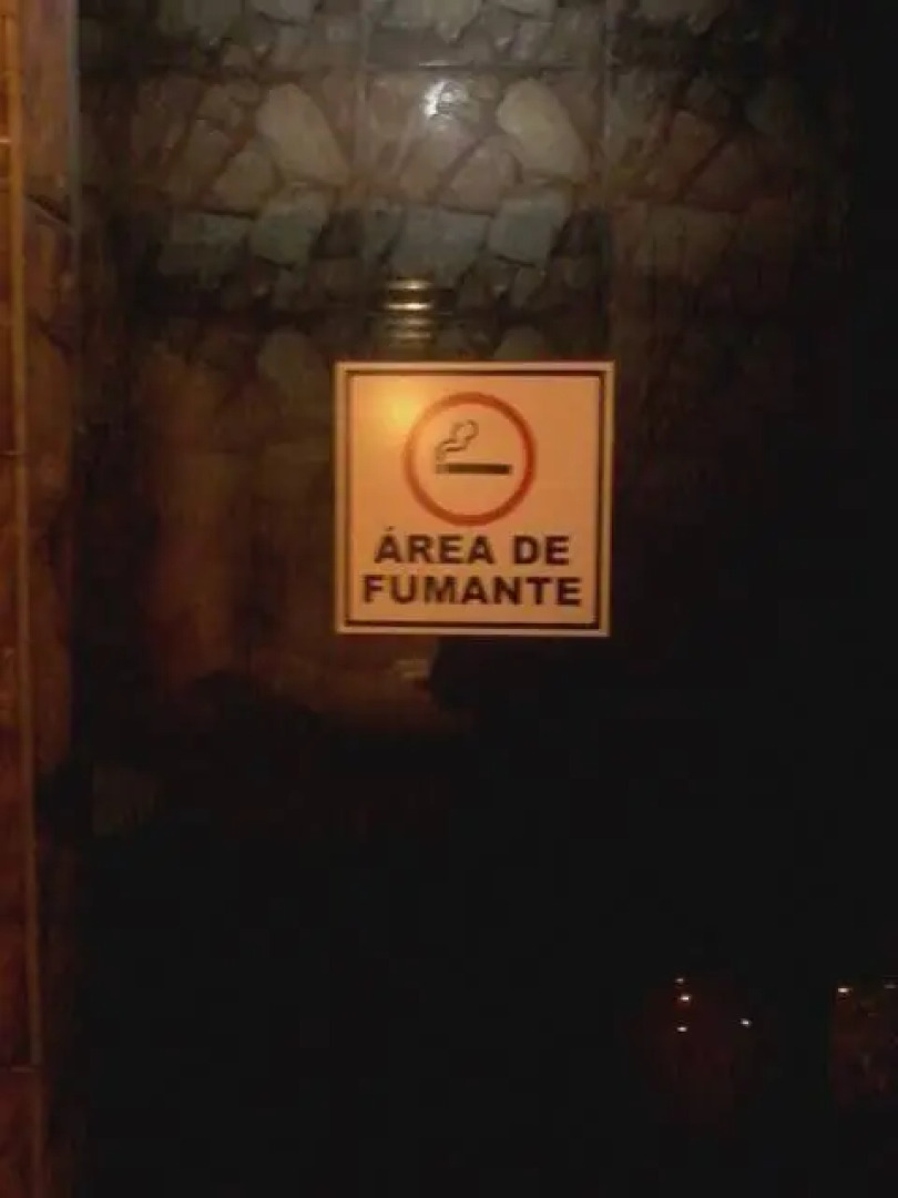 Pousada Capadocia Petropolis