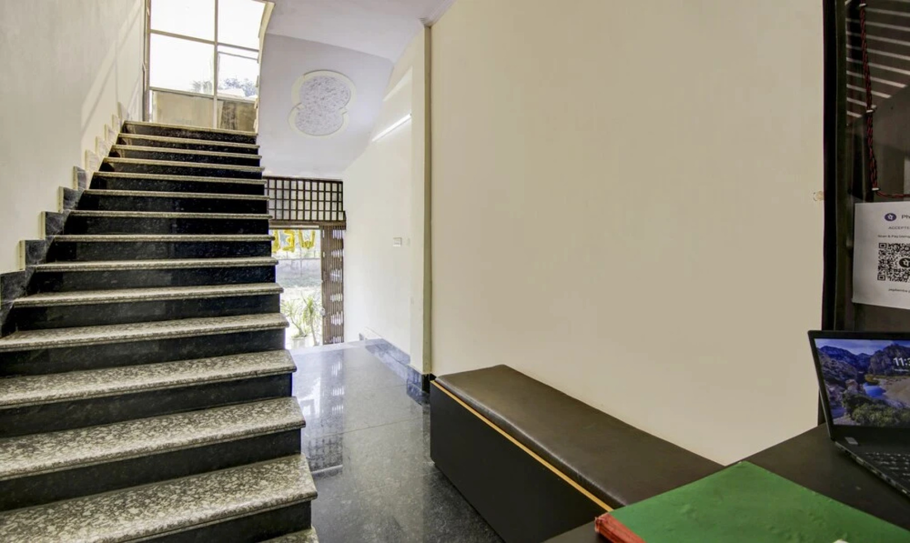 Itsy By Treebo - Shivalik